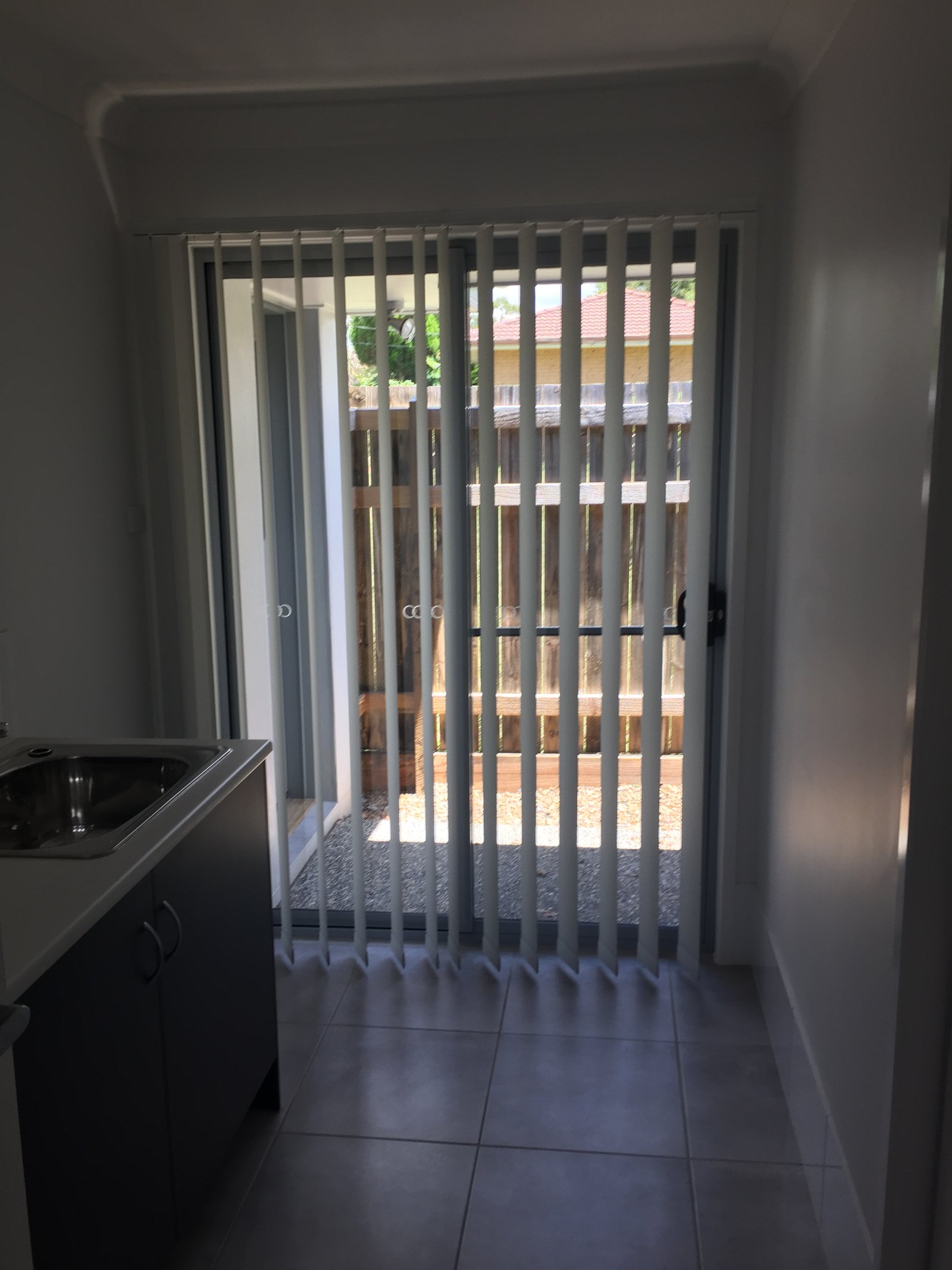 114 DELANCEY Street ORMISTON 29