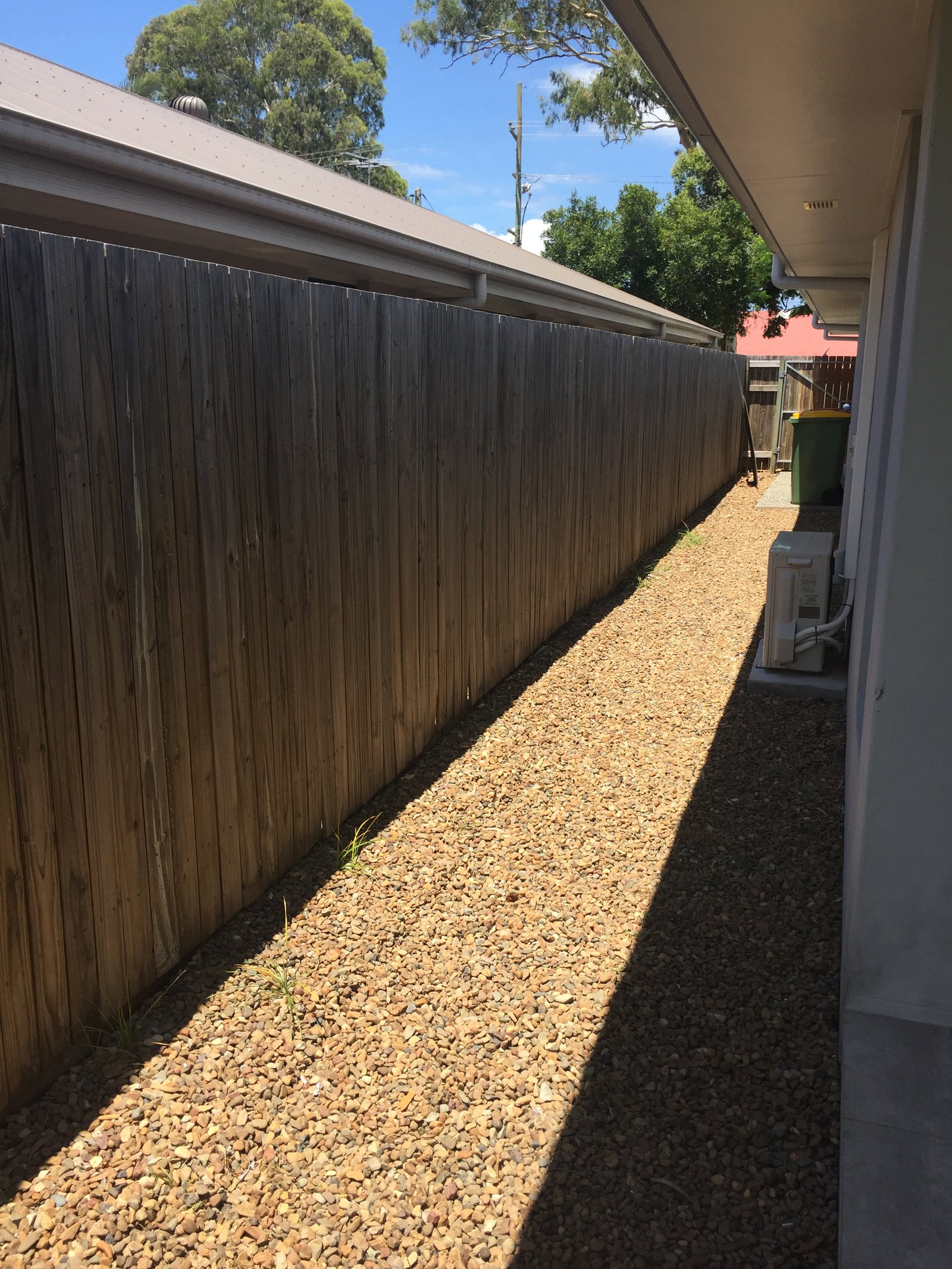 114 DELANCEY Street ORMISTON 31