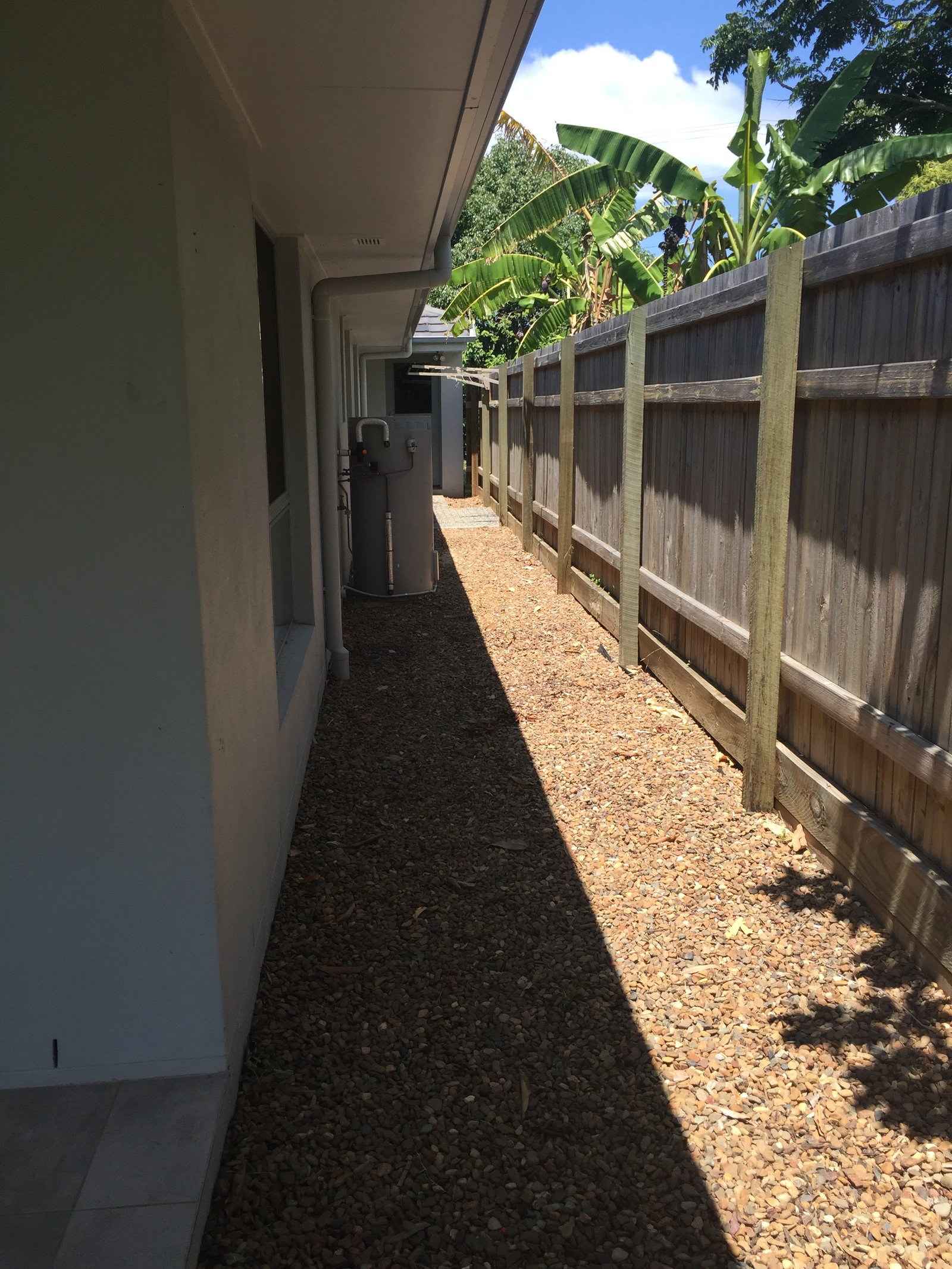 114 DELANCEY Street ORMISTON 32