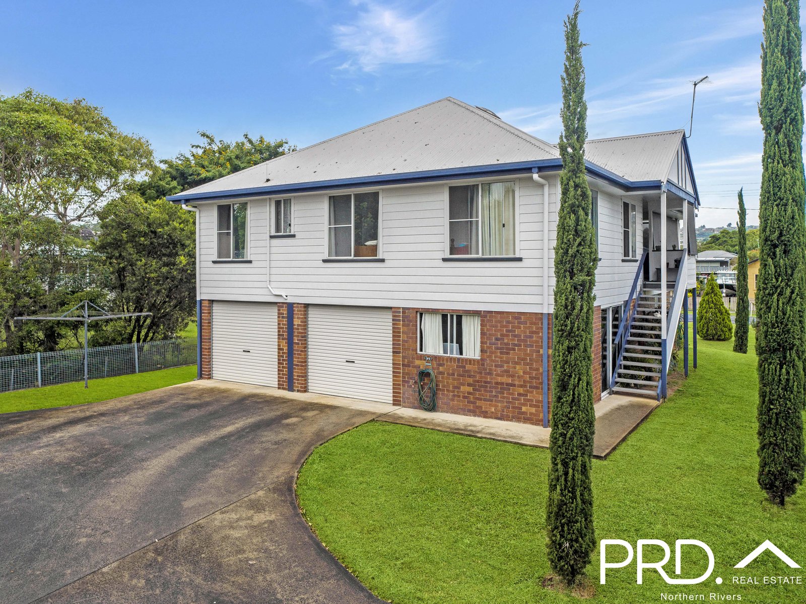 114 Diadem Street LISMORE 1