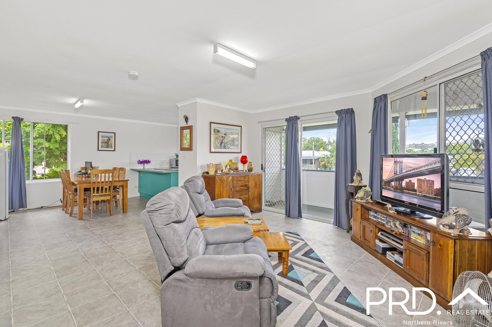 114 Diadem Street LISMORE 4