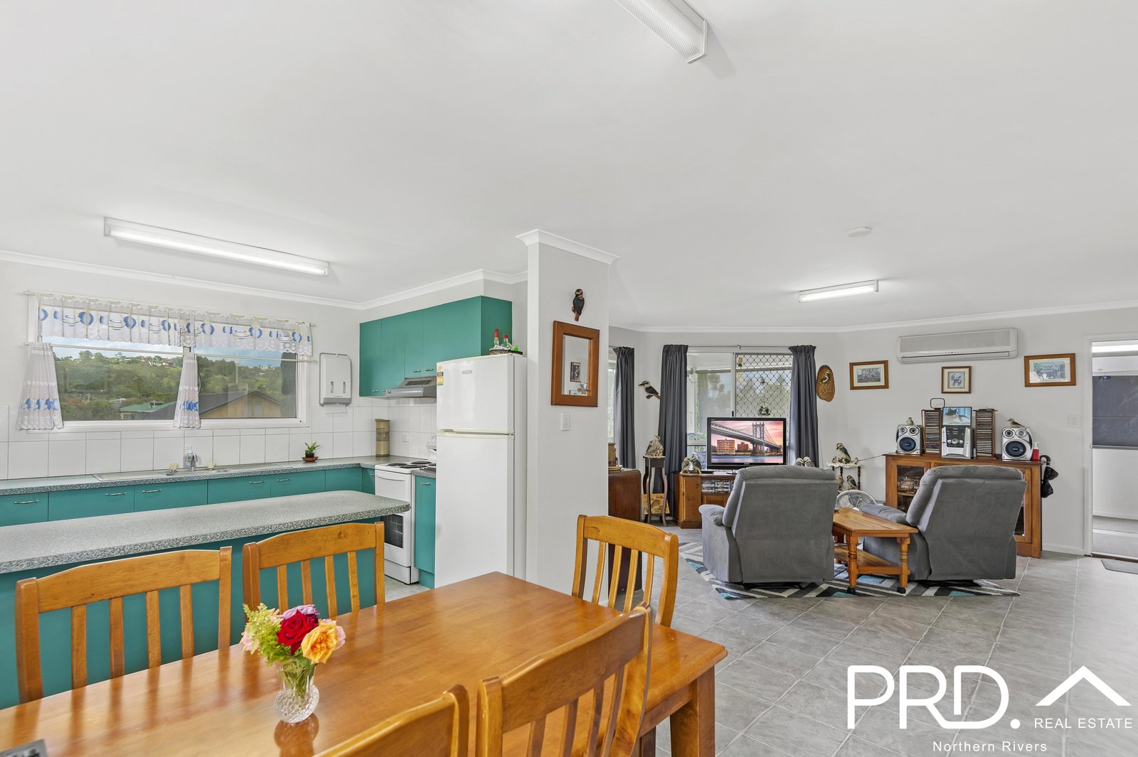 114 Diadem Street LISMORE 5