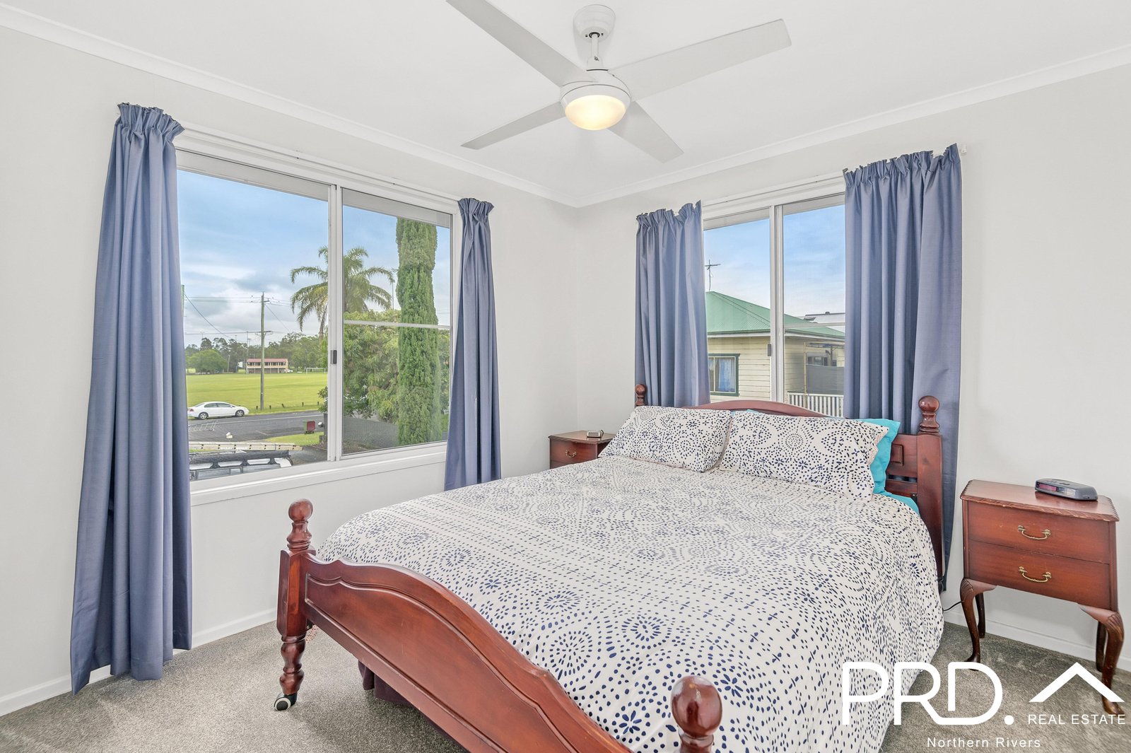 114 Diadem Street LISMORE 7