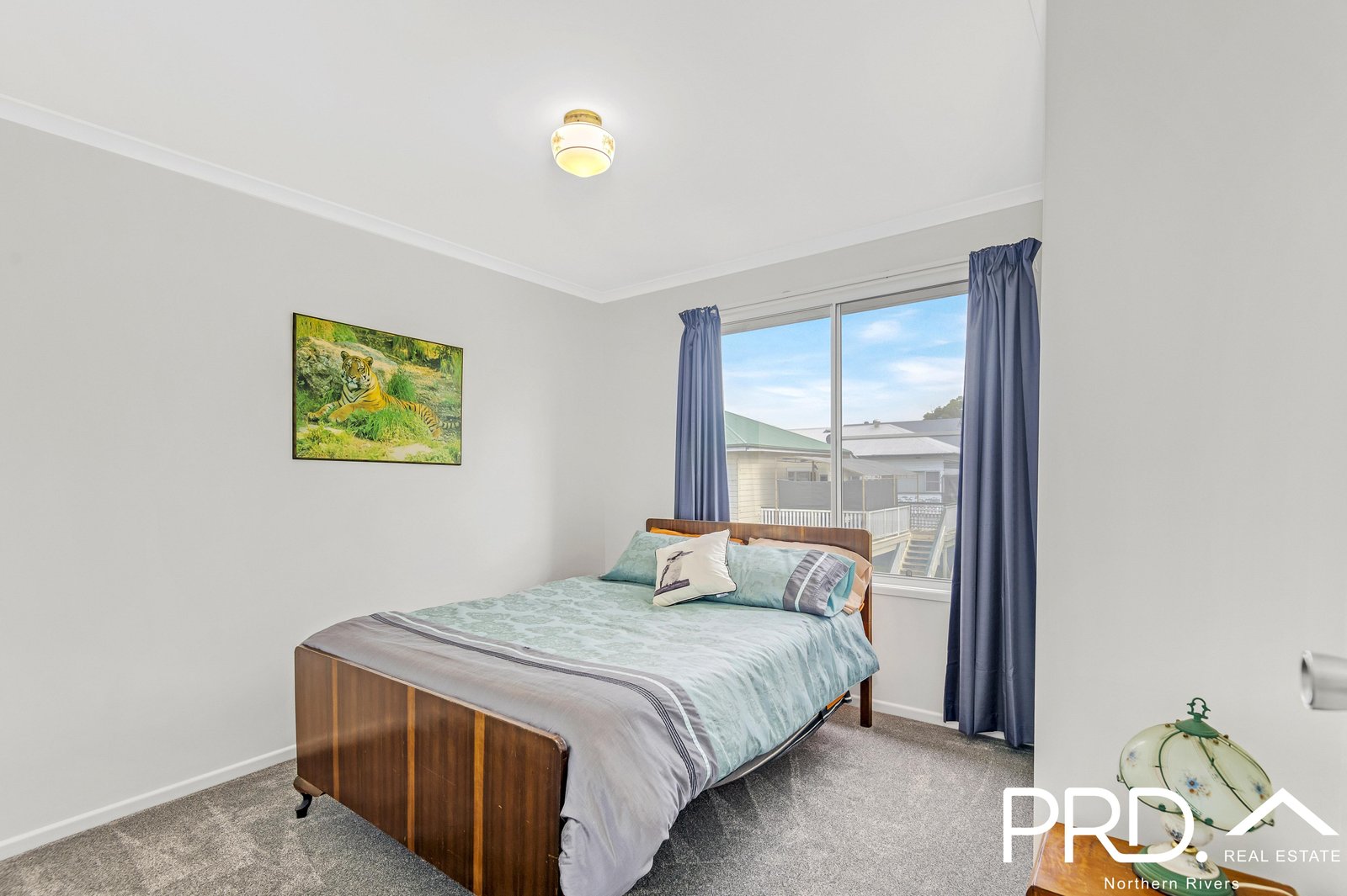 114 Diadem Street LISMORE 8