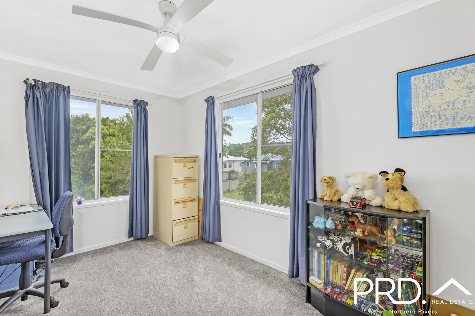 114 Diadem Street LISMORE 9