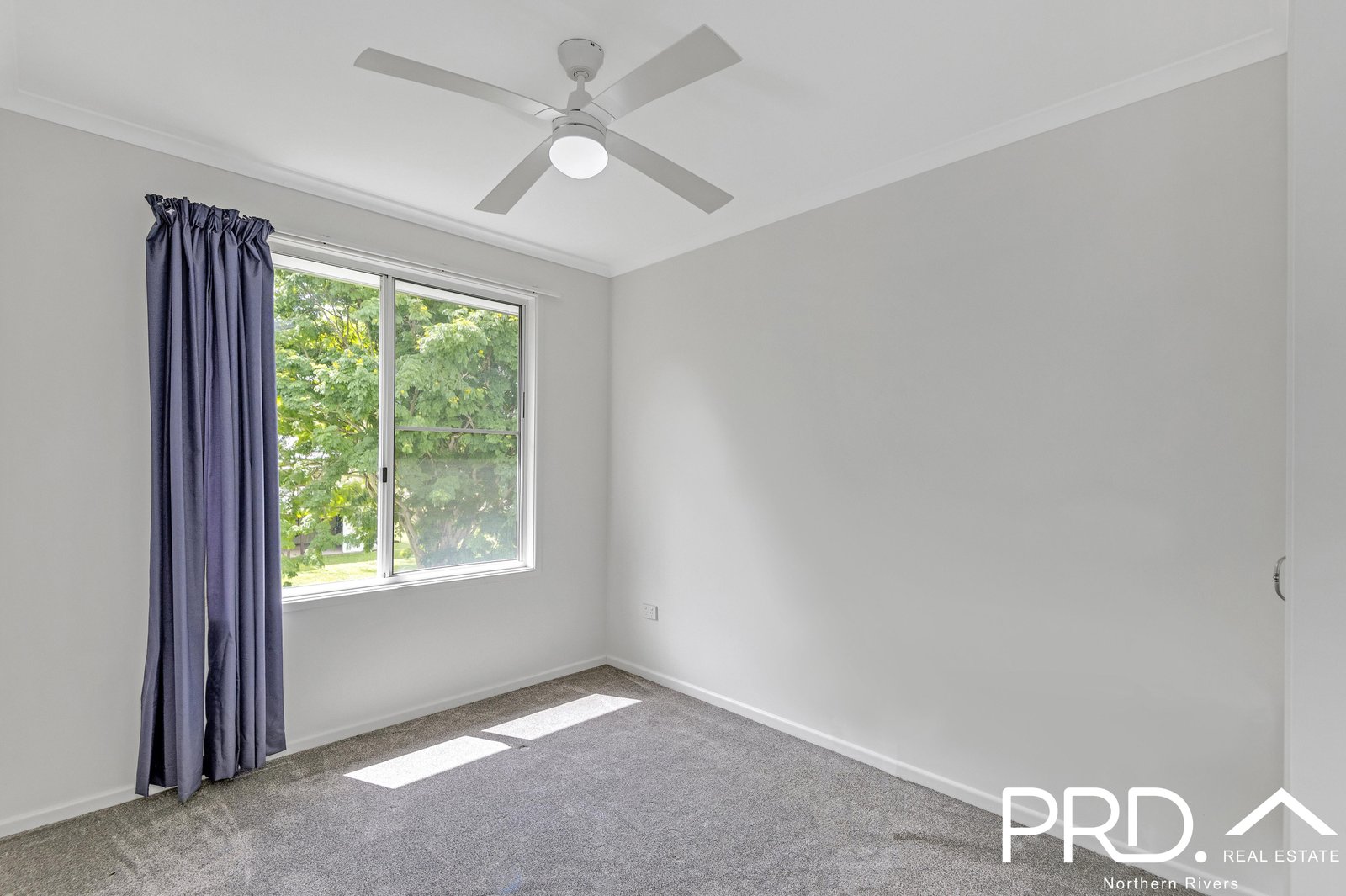 114 Diadem Street LISMORE 10