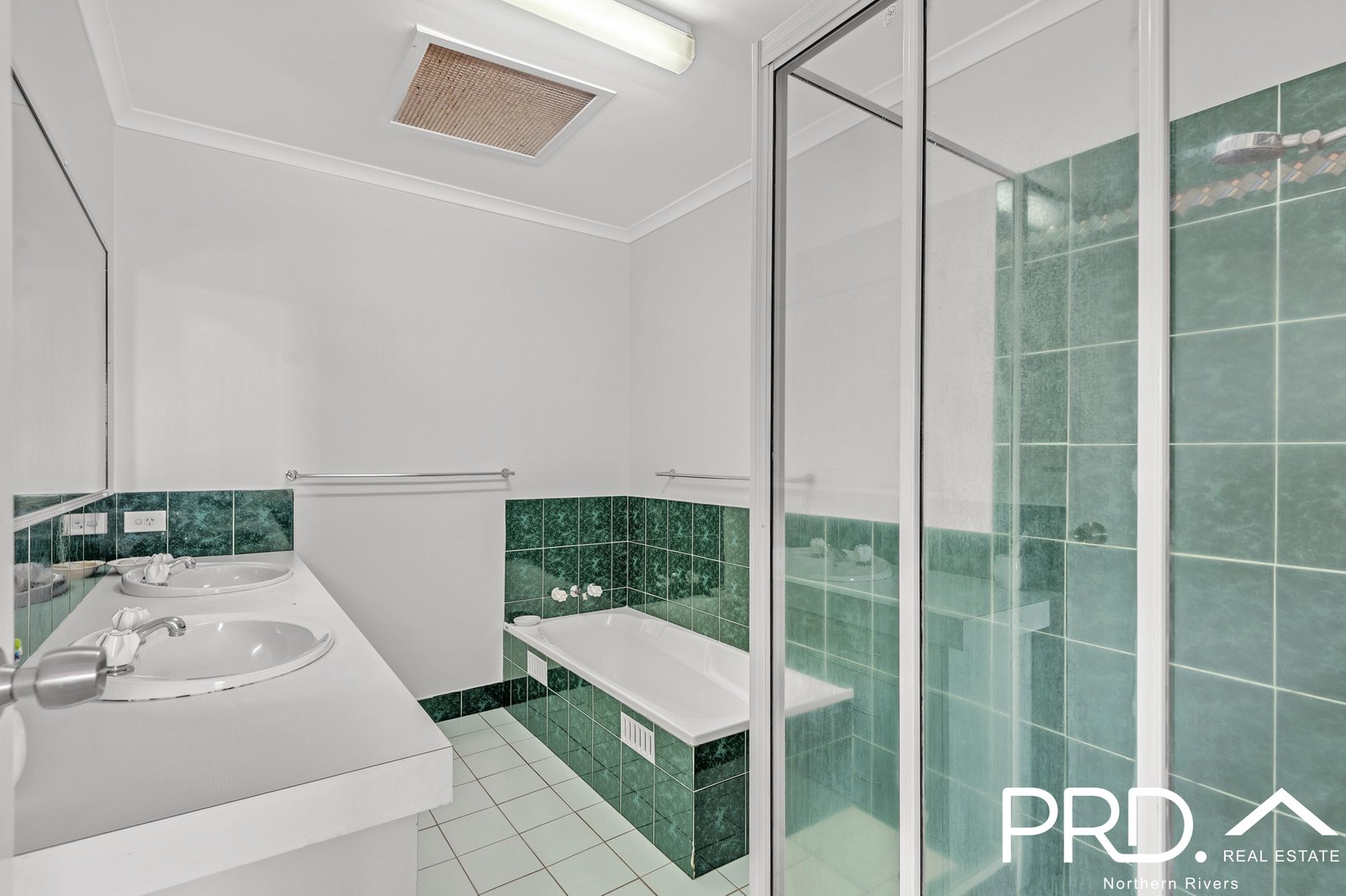 114 Diadem Street LISMORE 11