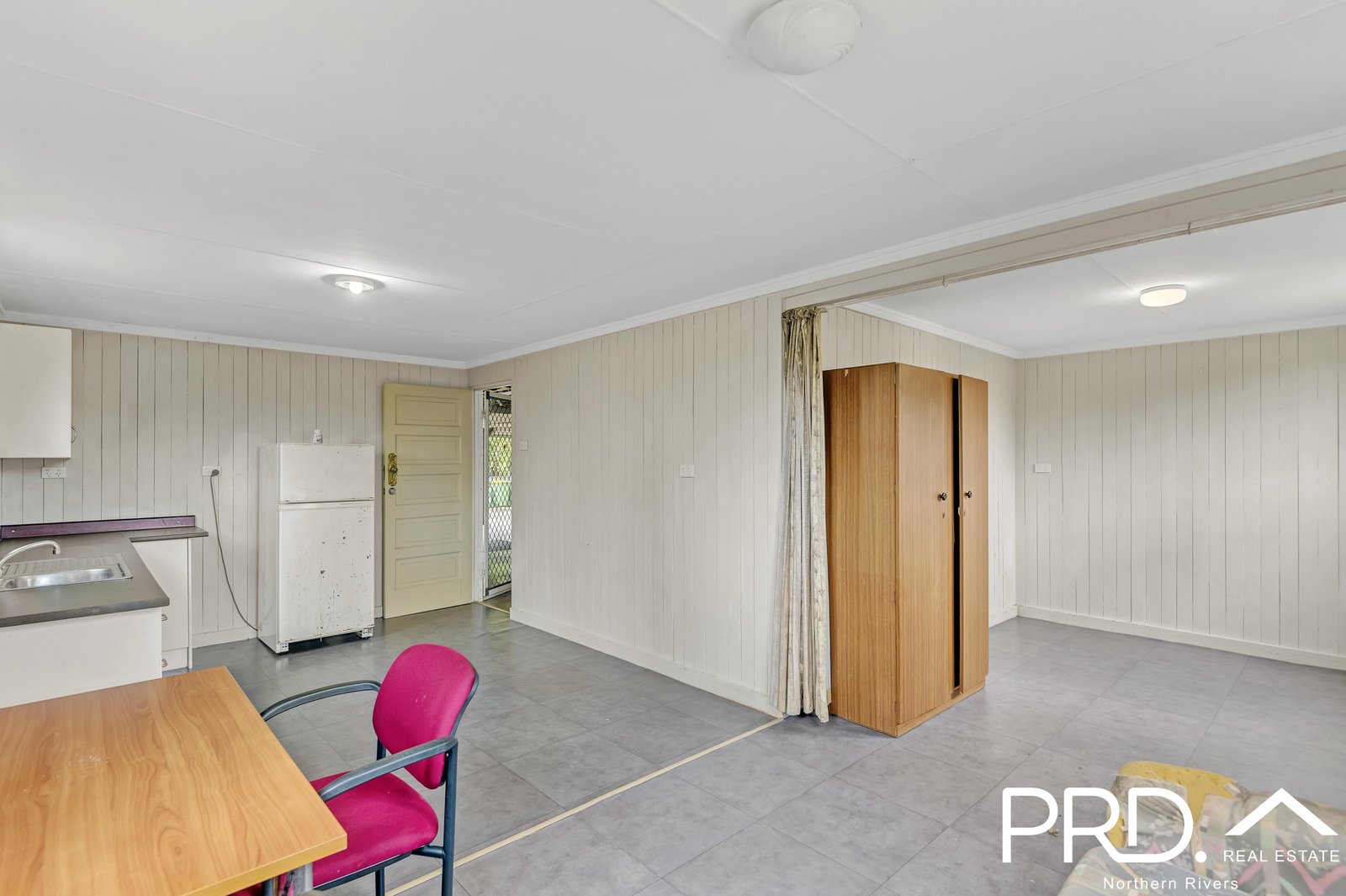 114 Diadem Street LISMORE 12