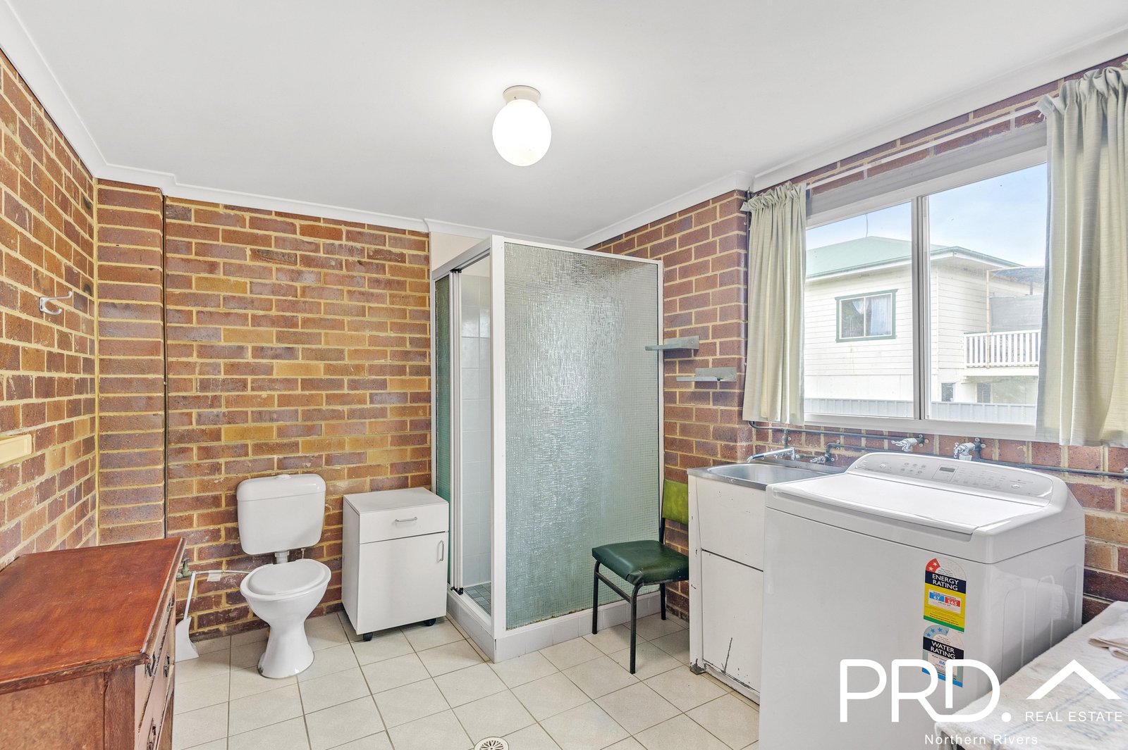 114 Diadem Street LISMORE 13