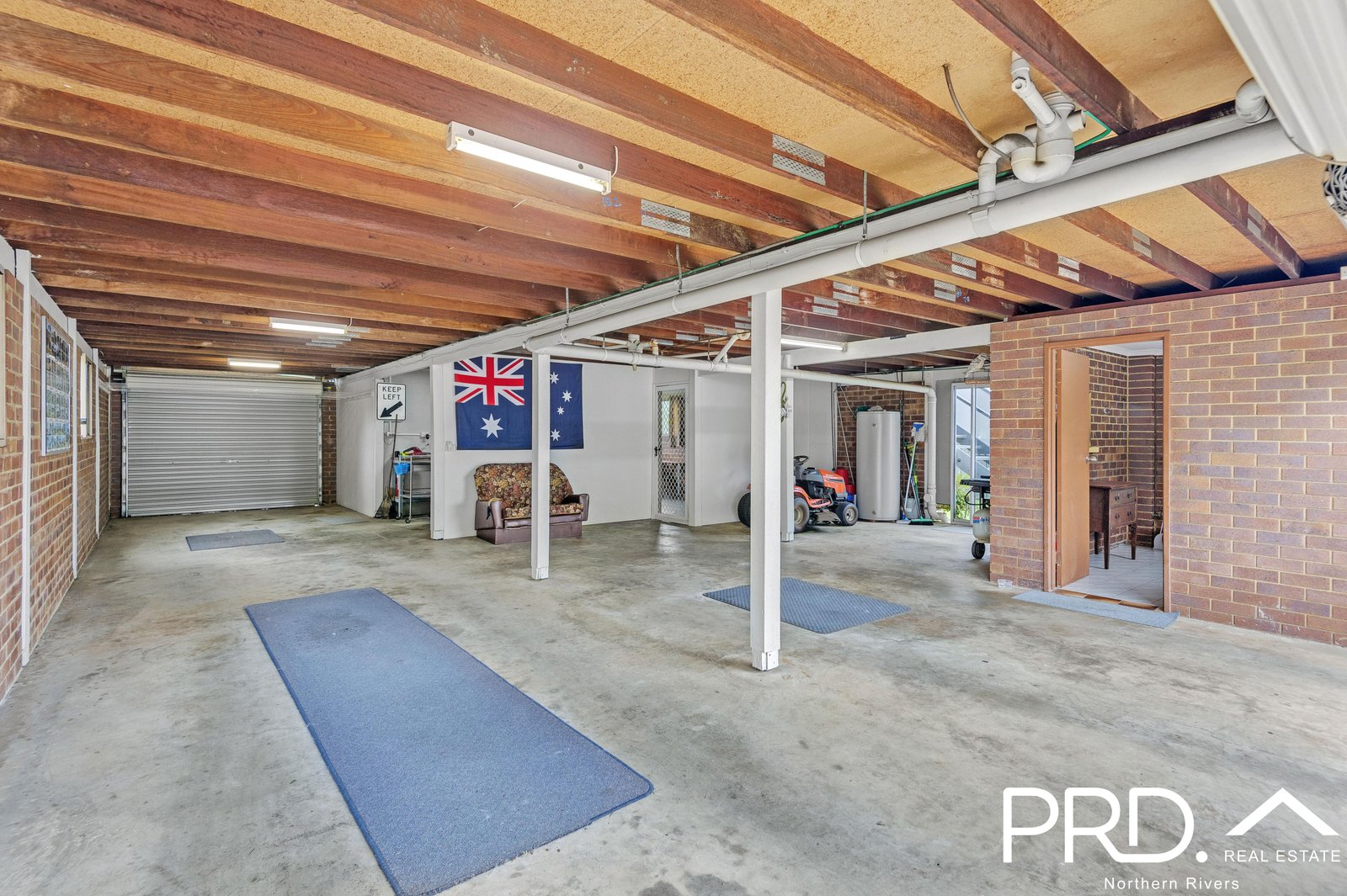 114 Diadem Street LISMORE 14