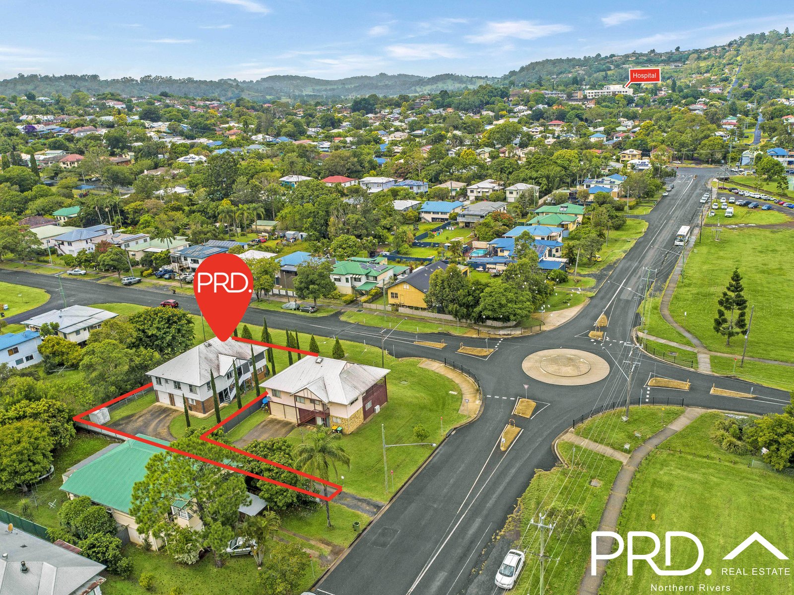 114 Diadem Street LISMORE 15