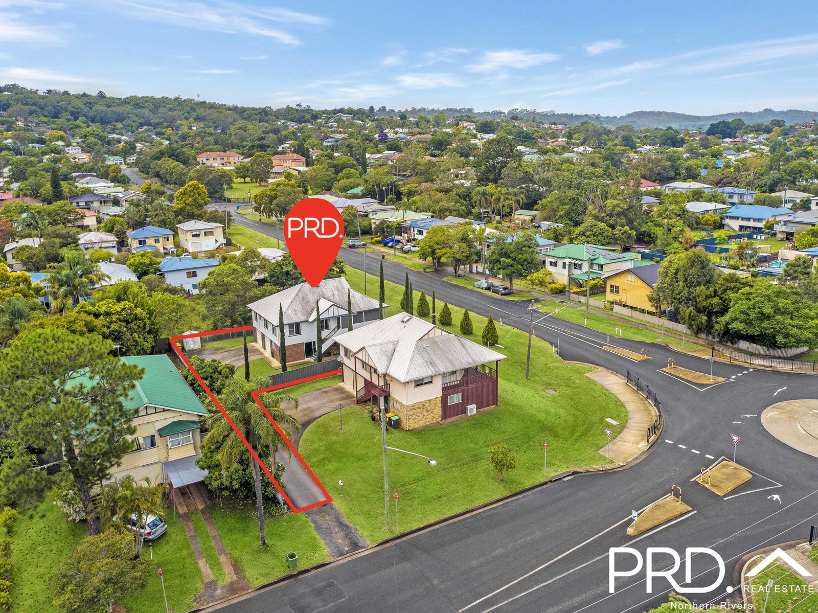 114 Diadem Street LISMORE 16