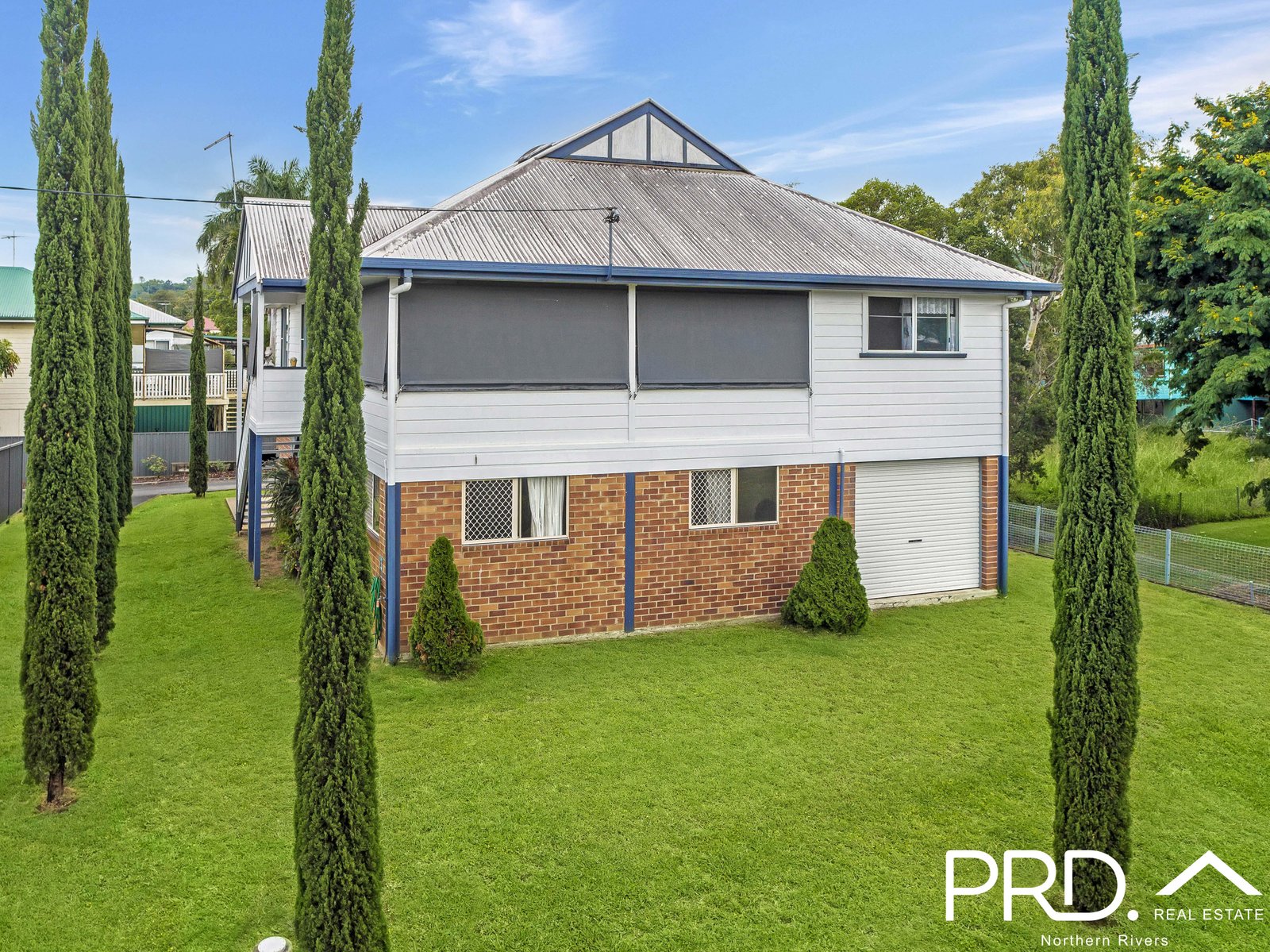 114 Diadem Street LISMORE 17