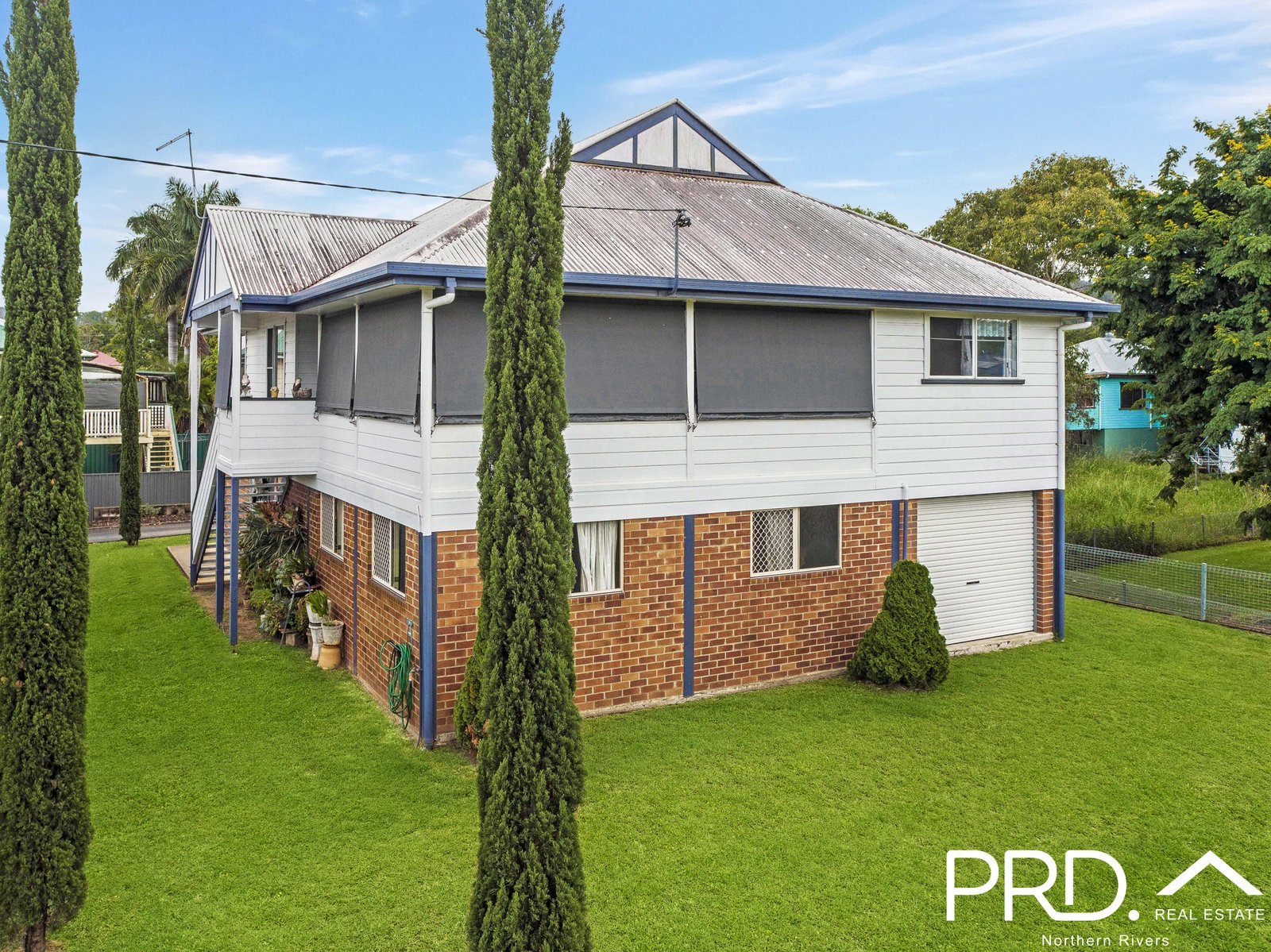 114 Diadem Street LISMORE 18