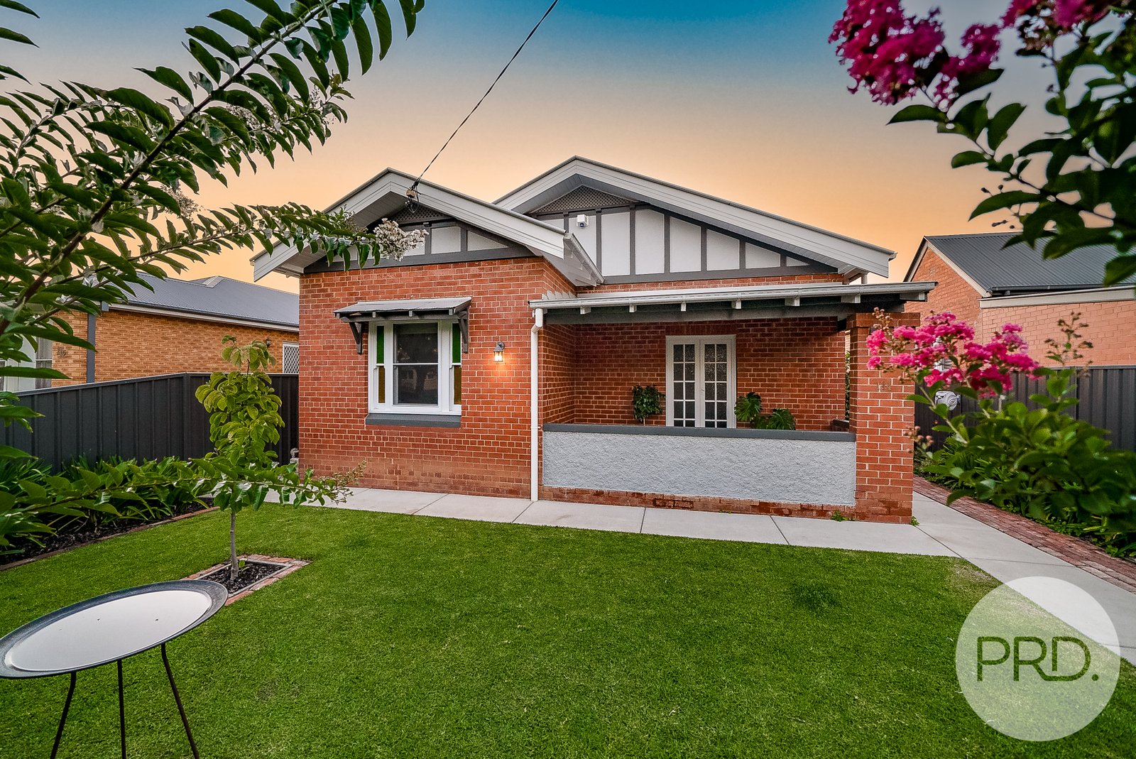 114 Docker Street WAGGA WAGGA 1