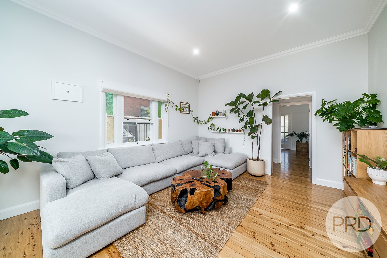 114 Docker Street WAGGA WAGGA 2