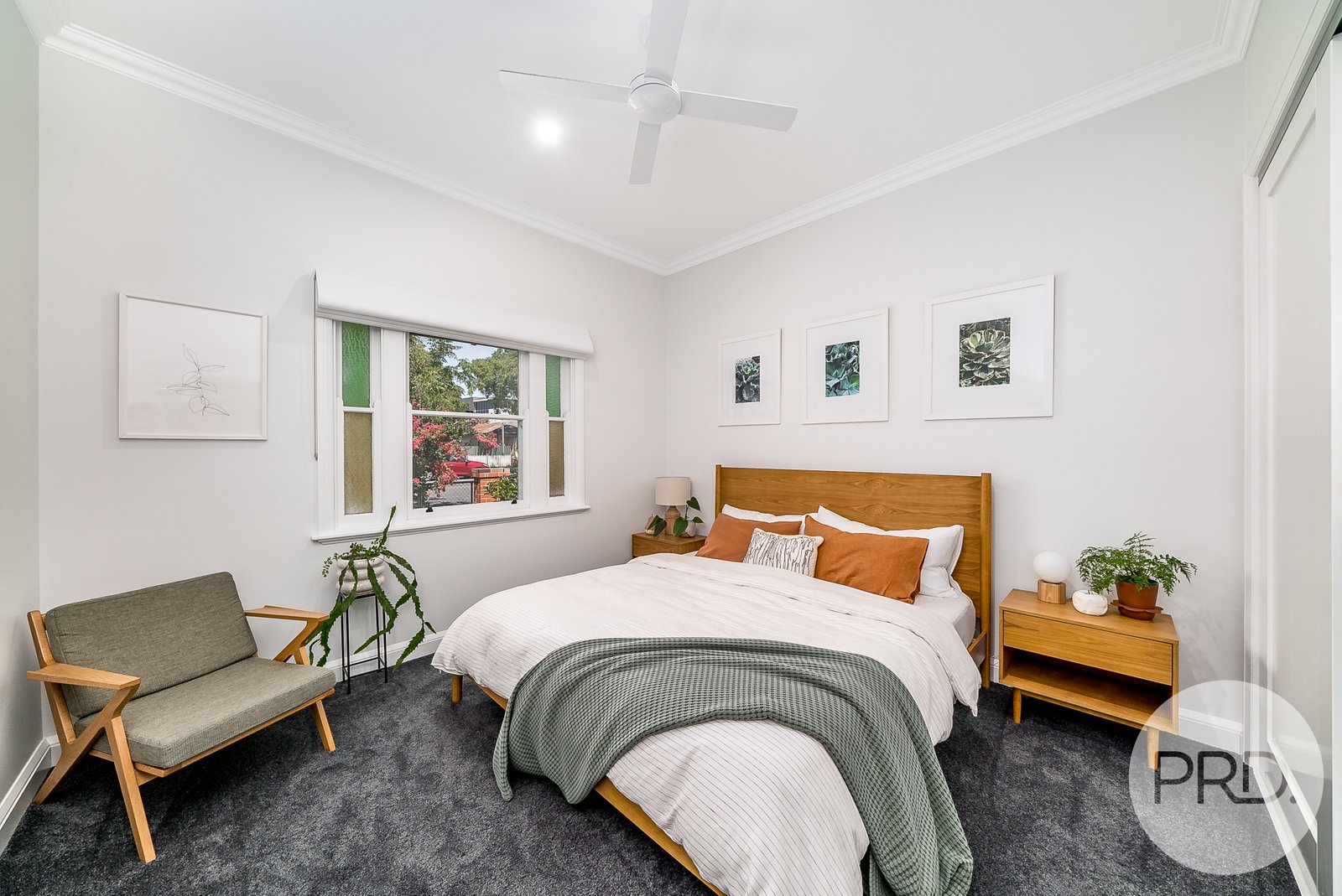 114 Docker Street WAGGA WAGGA 5