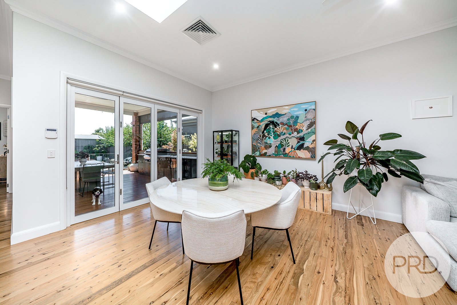 114 Docker Street WAGGA WAGGA 6