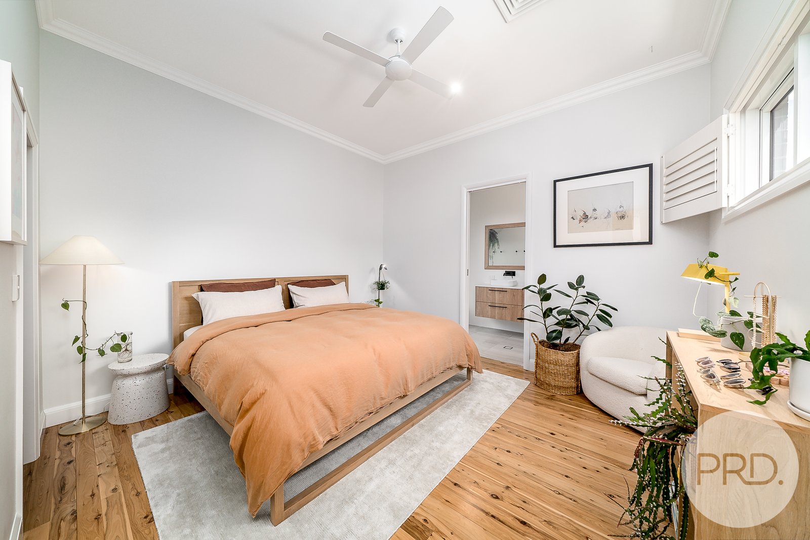 114 Docker Street WAGGA WAGGA 7