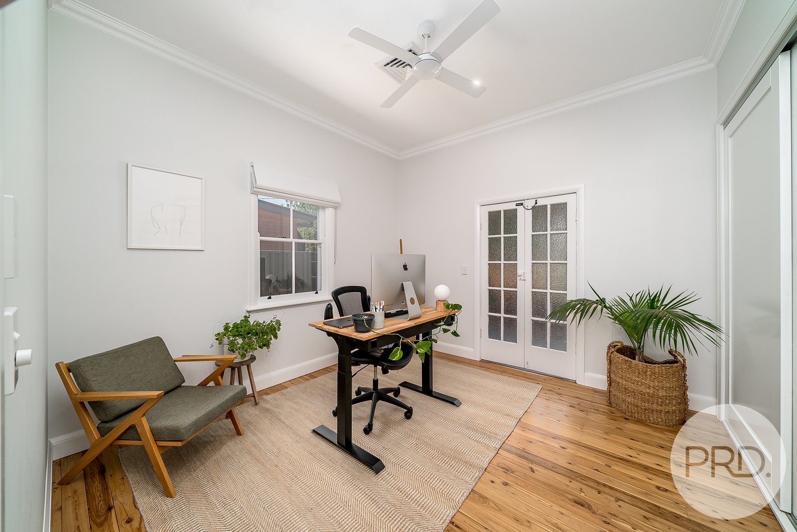 114 Docker Street WAGGA WAGGA 9