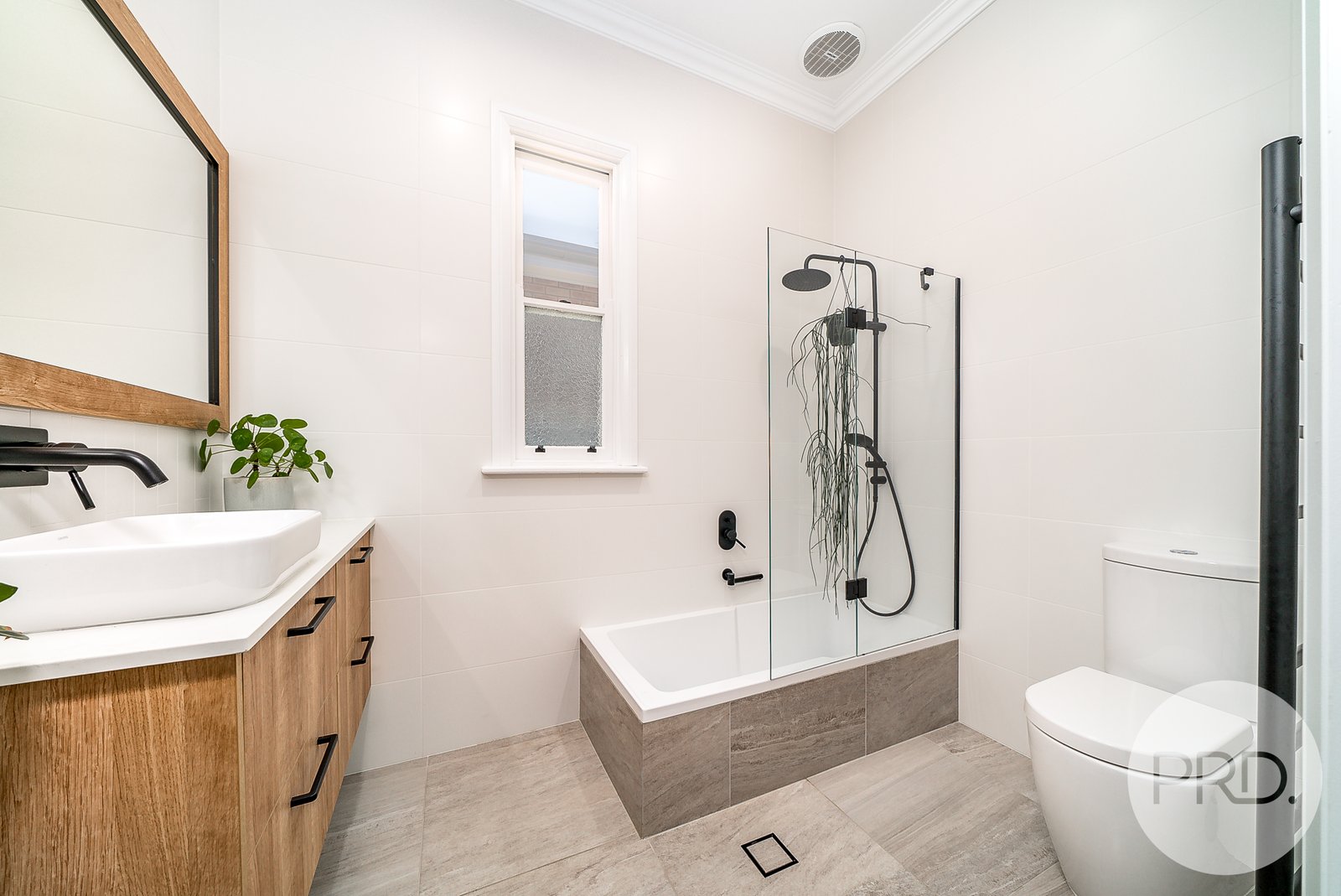 114 Docker Street WAGGA WAGGA 10