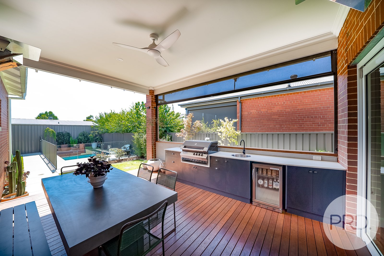 114 Docker Street WAGGA WAGGA 11