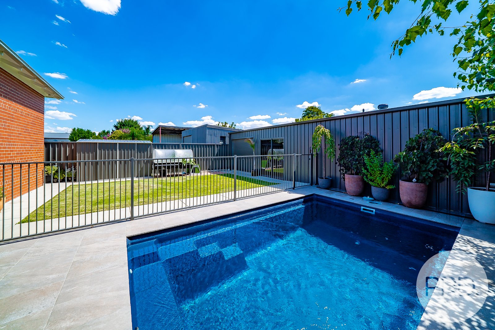 114 Docker Street WAGGA WAGGA 13