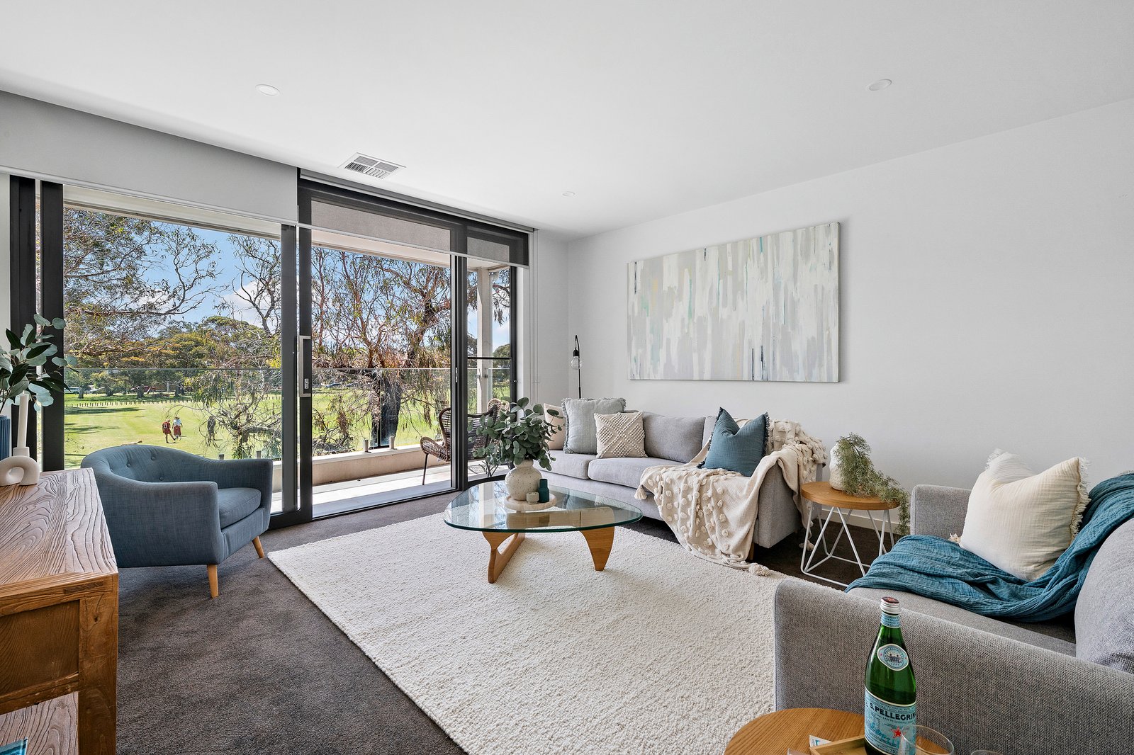 Gallery: 1/14 Duff Street