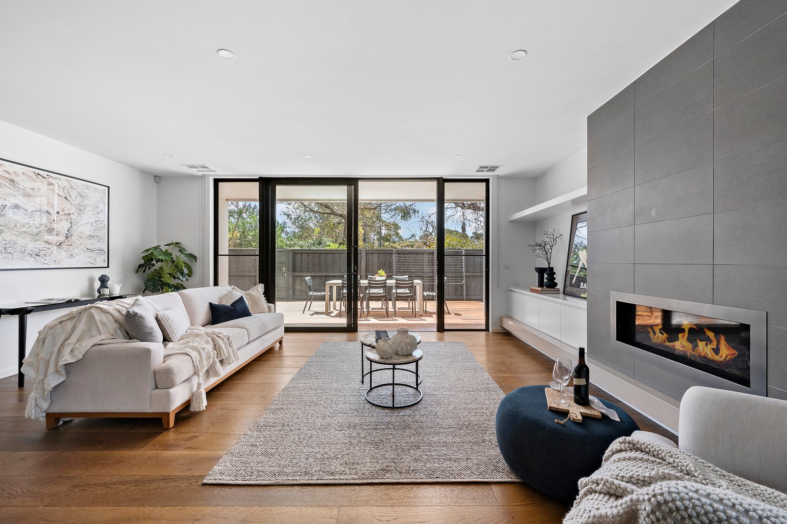 Gallery: 1/14 Duff Street