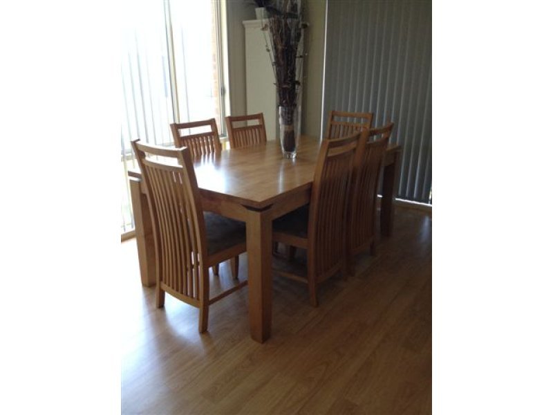 1/14 Dumbarton Drive GEILSTON BAY 4