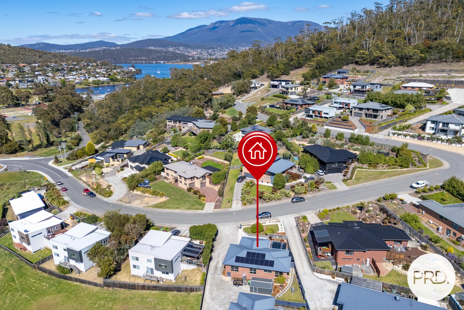 1/14 Dumbarton Drive GEILSTON BAY 2