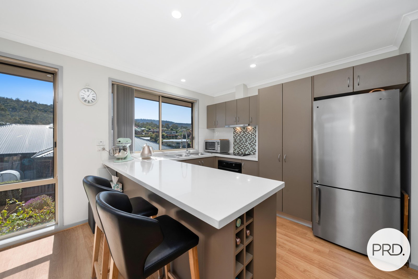 1/14 Dumbarton Drive GEILSTON BAY 5