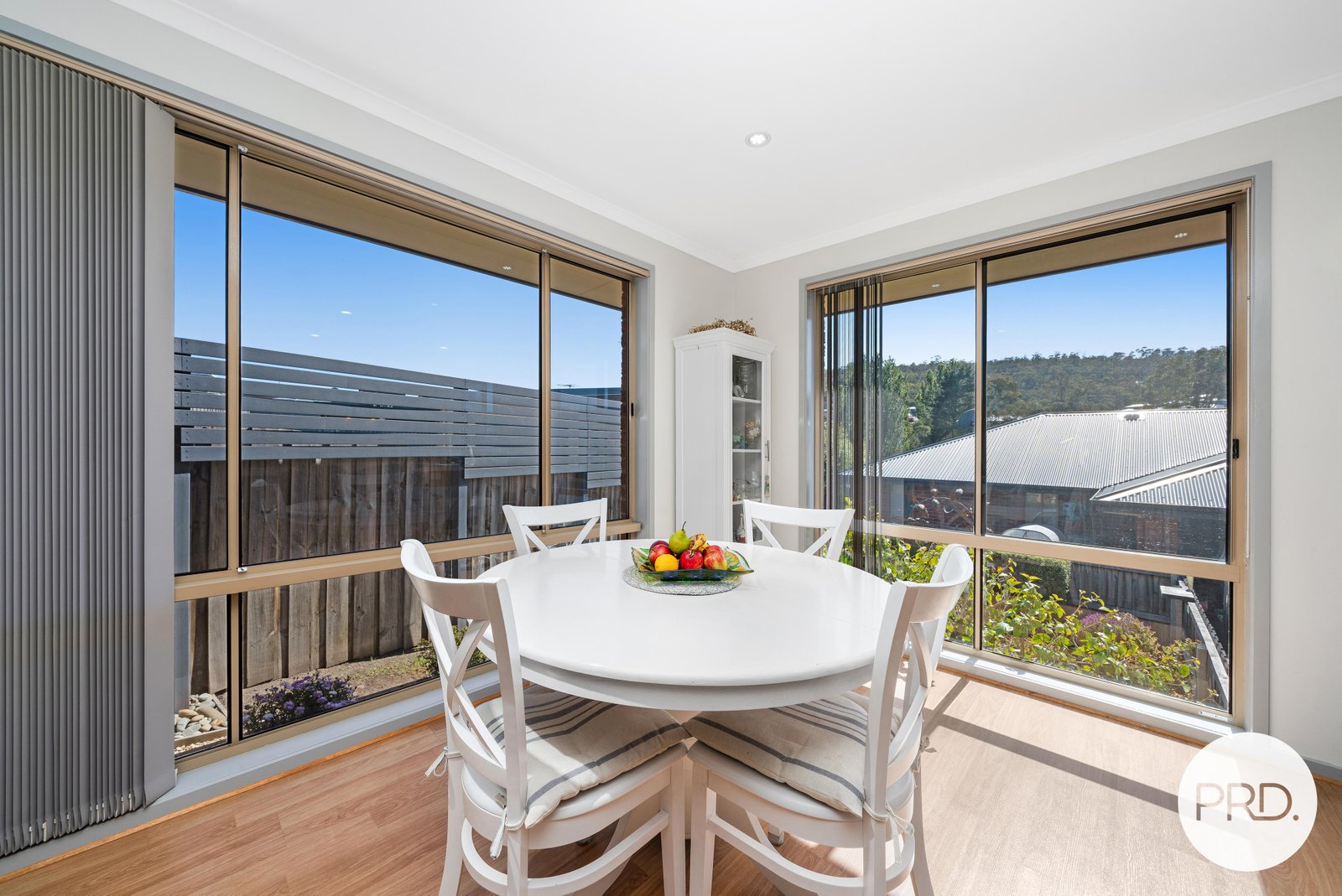 1/14 Dumbarton Drive GEILSTON BAY 7