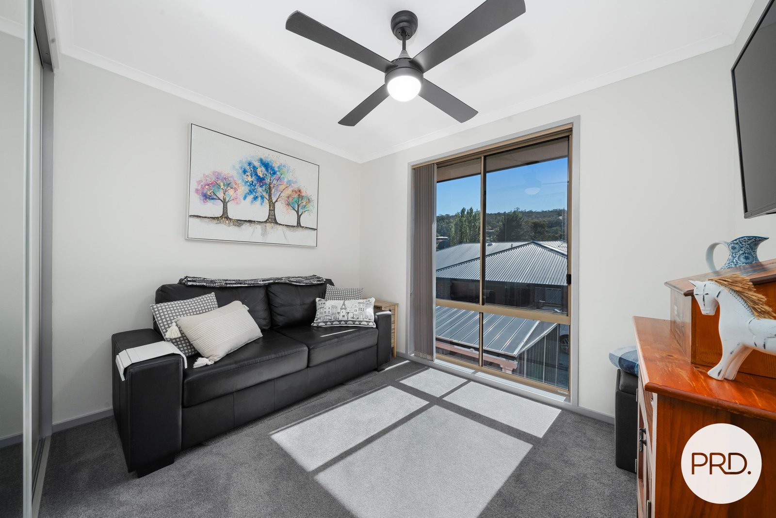 1/14 Dumbarton Drive GEILSTON BAY 11