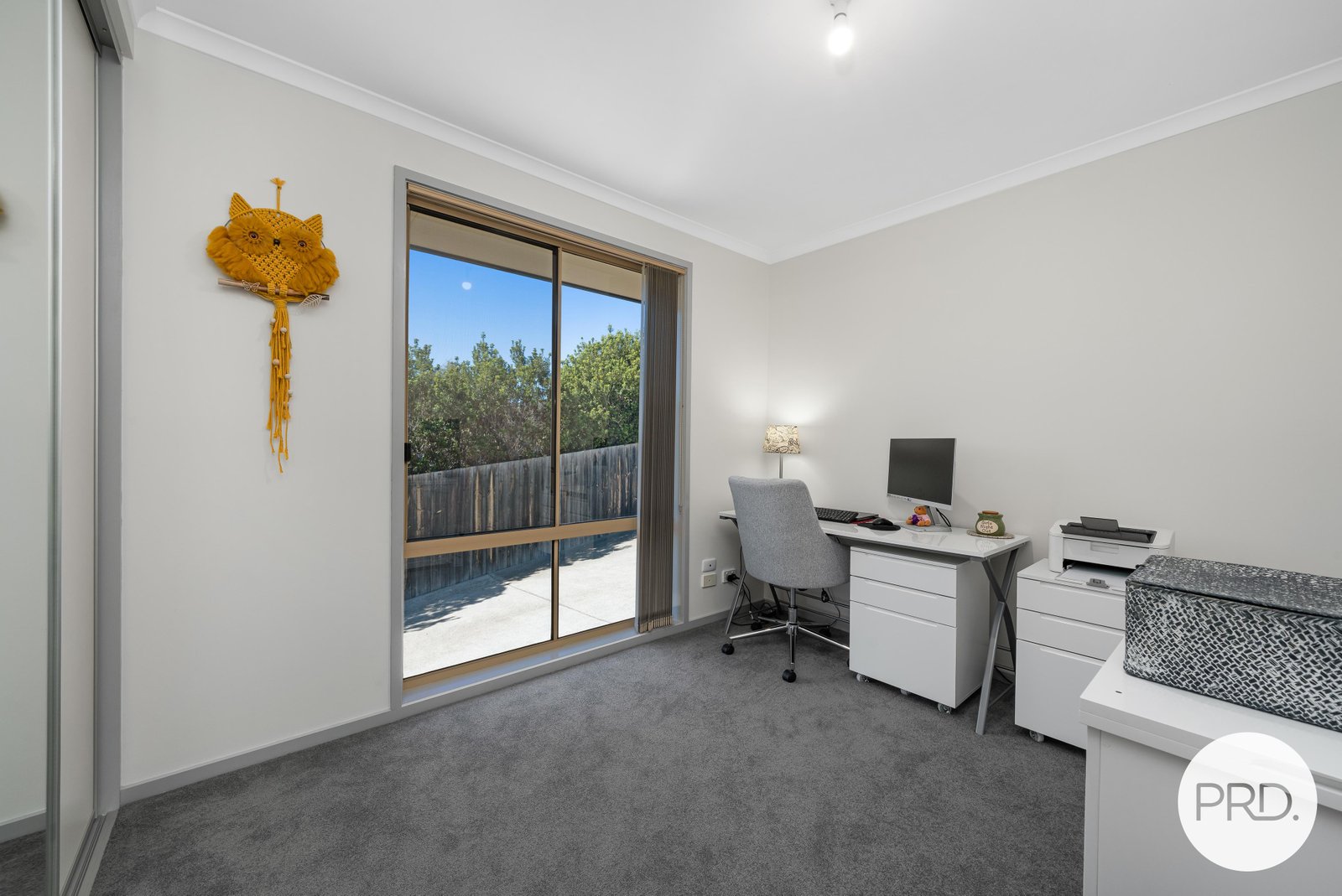 1/14 Dumbarton Drive GEILSTON BAY 12