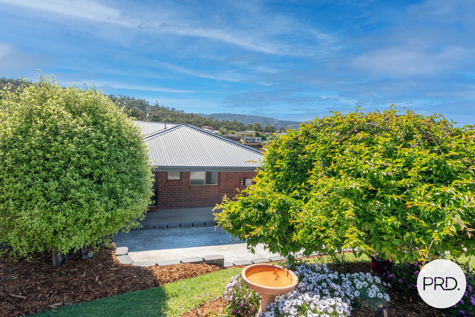 1/14 Dumbarton Drive GEILSTON BAY 13