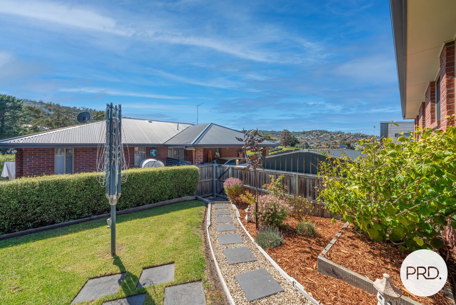 1/14 Dumbarton Drive GEILSTON BAY 14