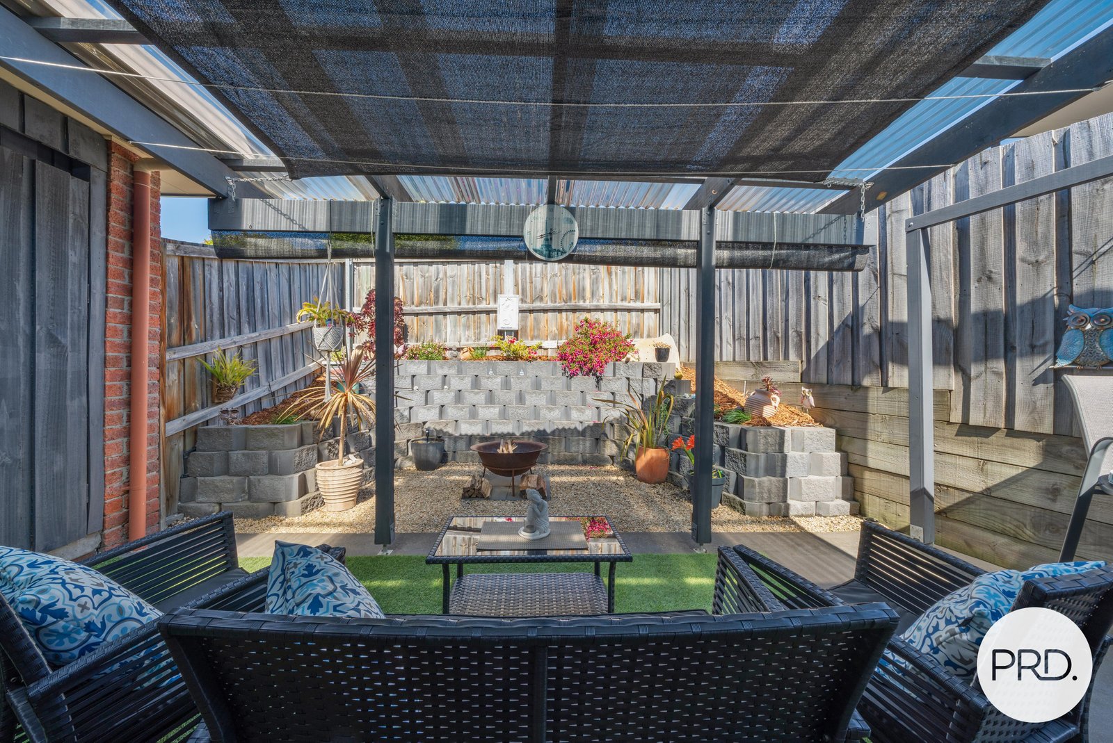 1/14 Dumbarton Drive GEILSTON BAY 15