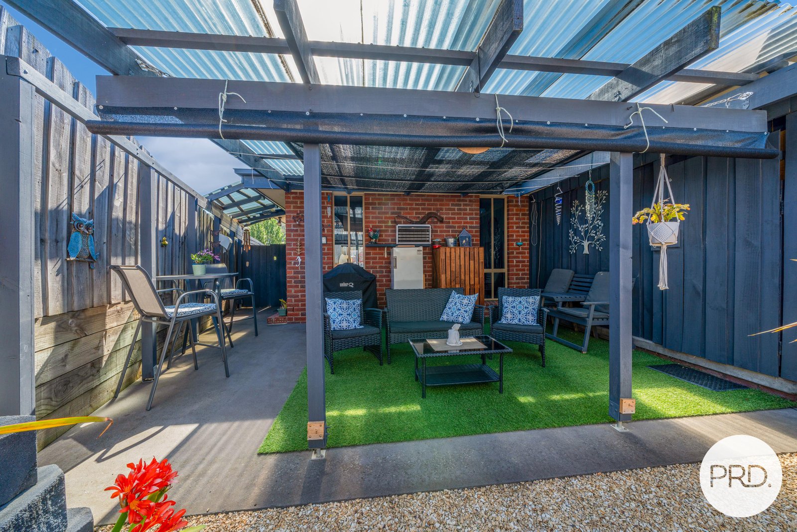 1/14 Dumbarton Drive GEILSTON BAY 17