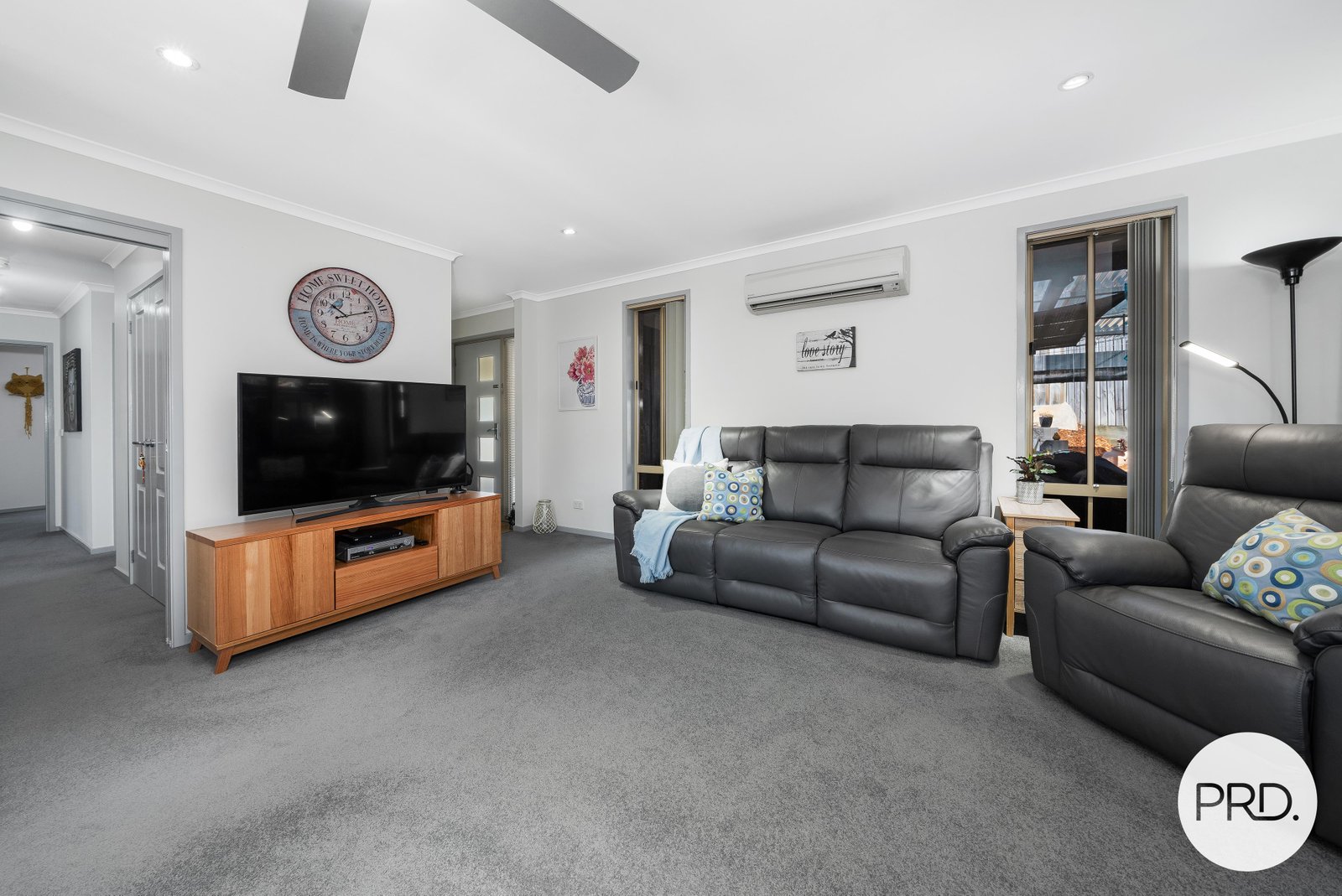 1/14 Dumbarton Drive GEILSTON BAY 22