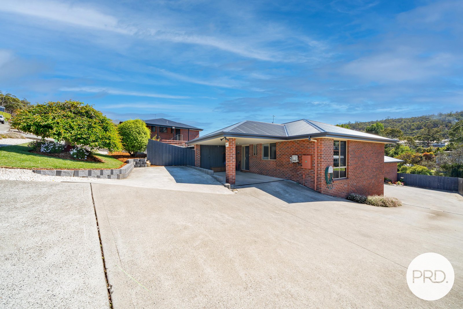 1/14 Dumbarton Drive GEILSTON BAY 25