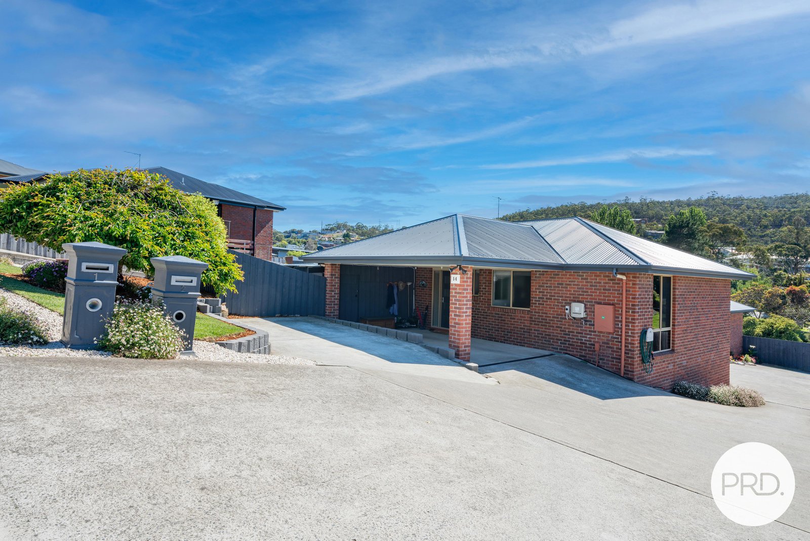 1/14 Dumbarton Drive GEILSTON BAY 26