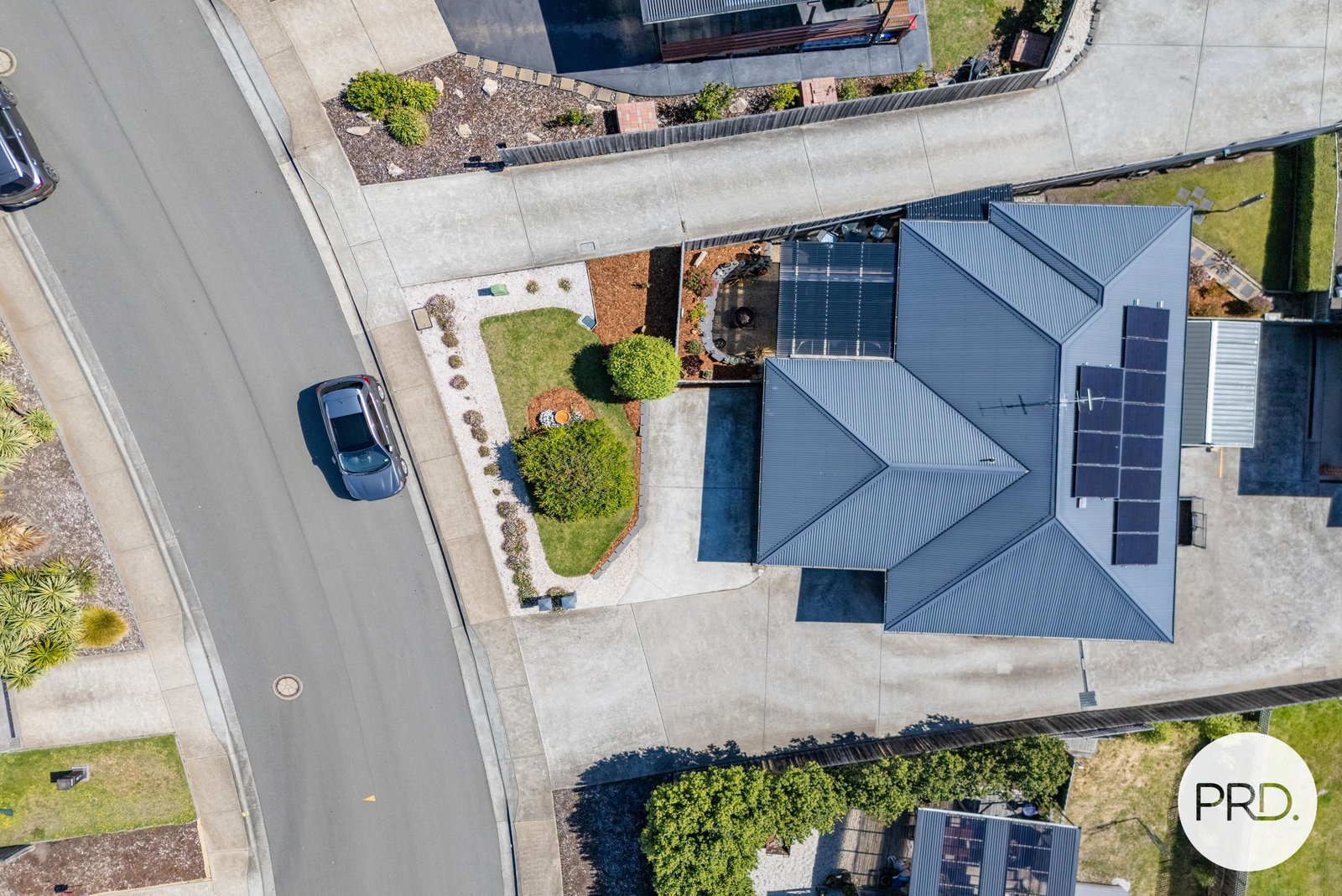 1/14 Dumbarton Drive GEILSTON BAY 27