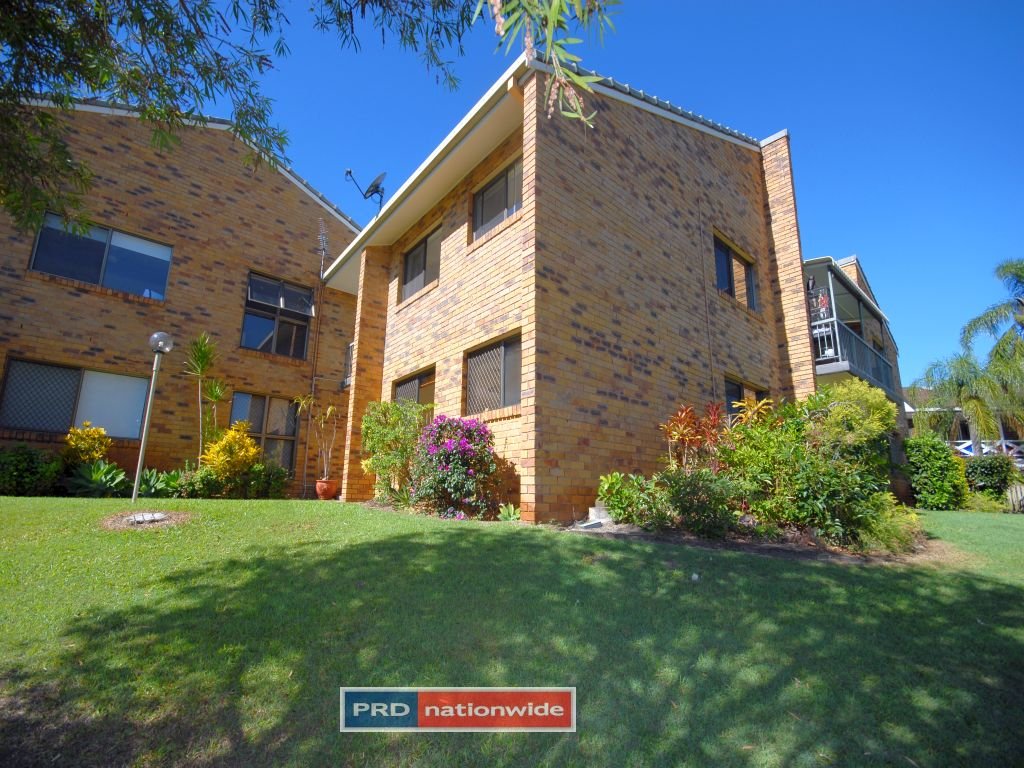 1/14 Dunlop Court MERMAID WATERS 6