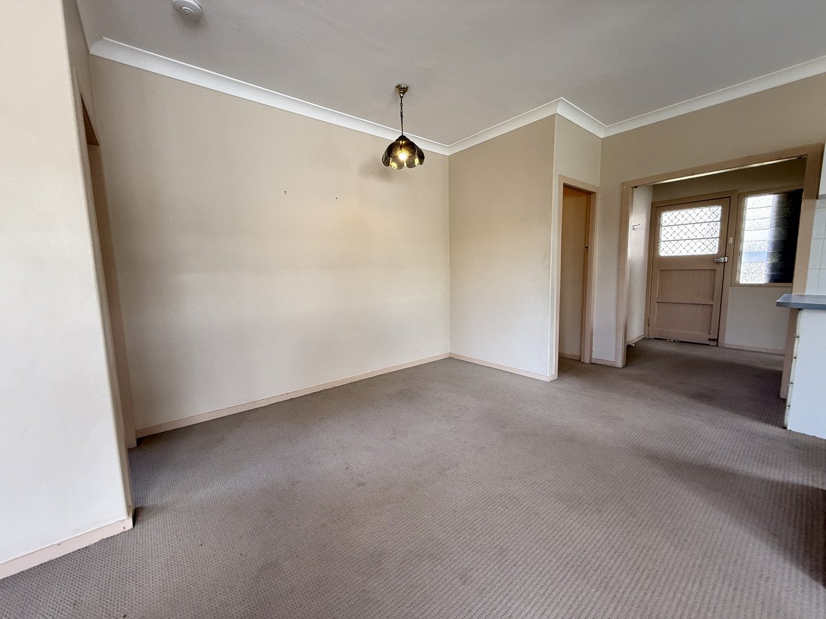 1/14 Elder Entrance Burleigh Heads 4