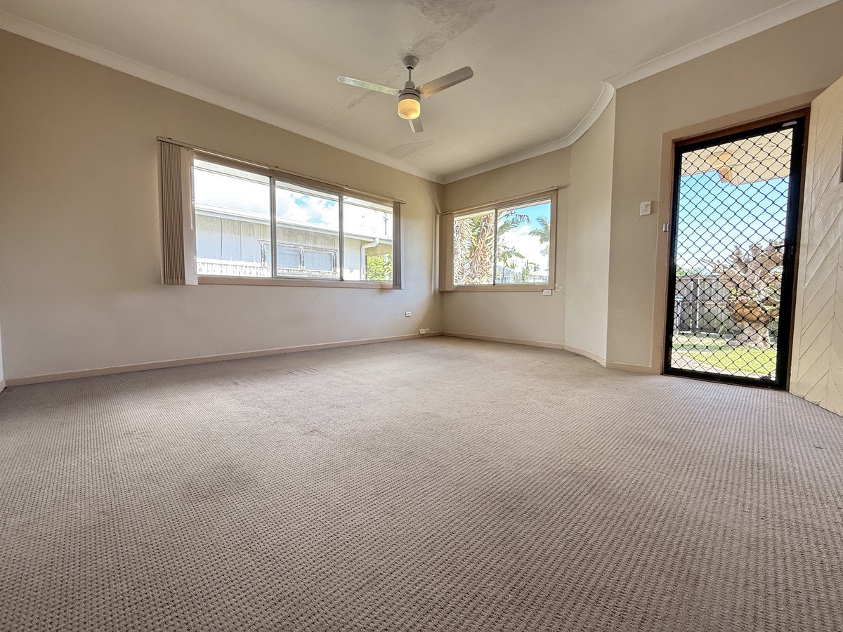1/14 Elder Entrance Burleigh Heads 6