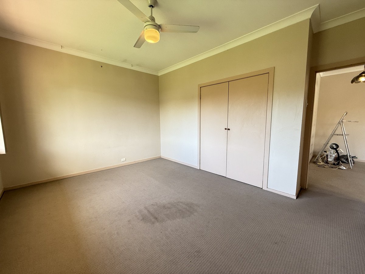 1/14 Elder Entrance Burleigh Heads 7