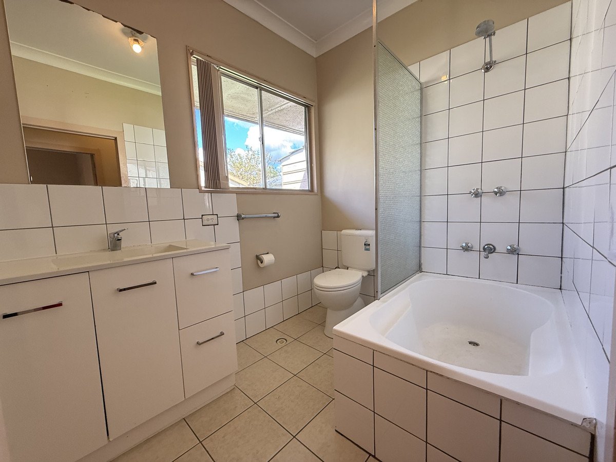 1/14 Elder Entrance Burleigh Heads 8