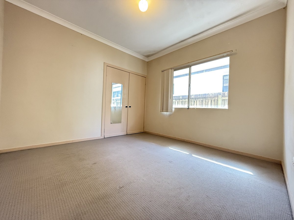1/14 Elder Entrance Burleigh Heads 10