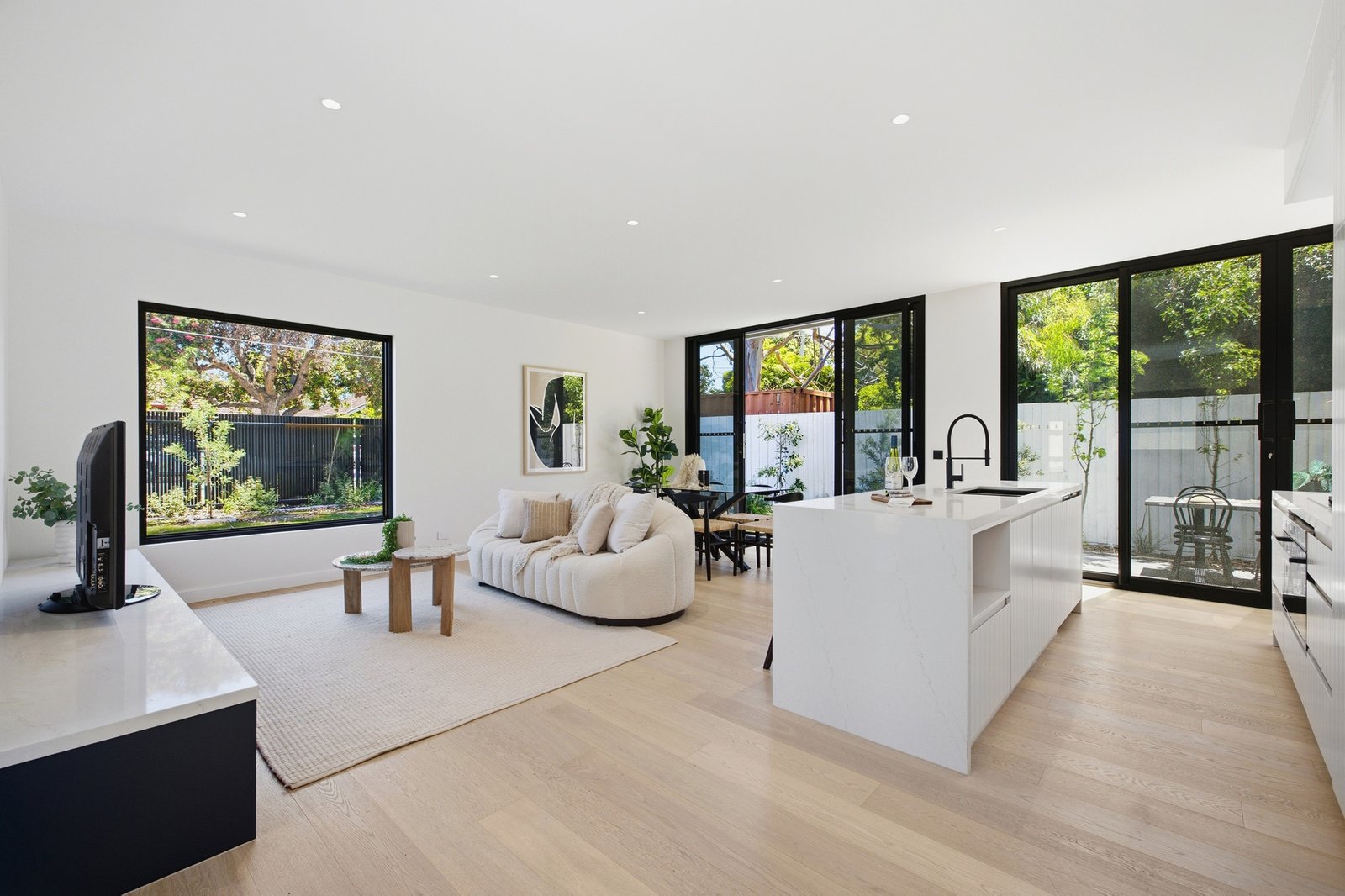 Gallery: 1/14 Elizabeth Street